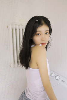 明星专题：廖碧儿