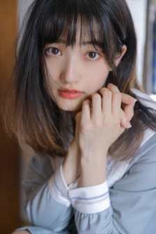 苍月奥特曼在线观看高清樱花动漫