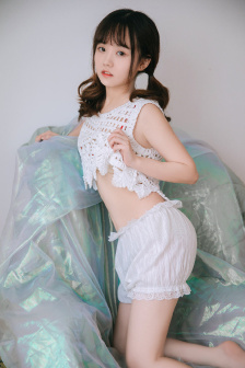 裙摆(阿司匹林)po