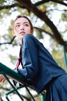 求麻生希种子
