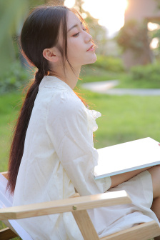 许叶昌