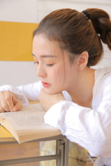 诺明花日