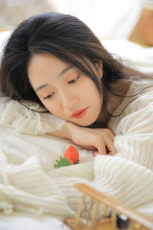偷心俏冤家