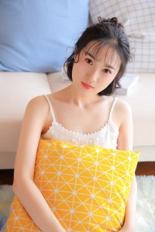 大江大河3第三部免费观看