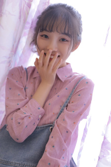试婚电影